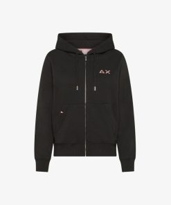 Leonarddaniels.shop00e4c4fe91 1