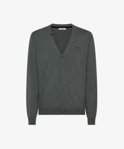 Leonarddaniels.shop014aafb11b 1