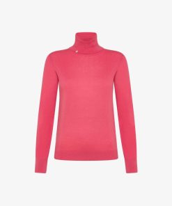 Leonarddaniels.shop01d335f717 1