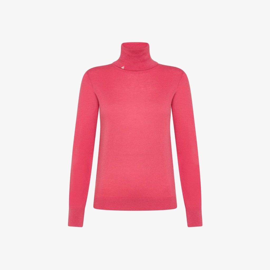 Leonarddaniels.shop01d335f717 1