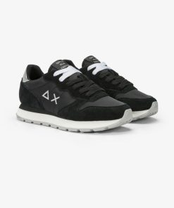 Leonarddaniels.shop020d50ba3e 2