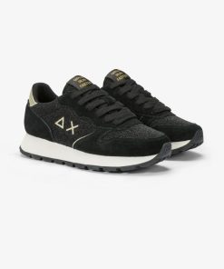 Leonarddaniels.shop039536b94a 2