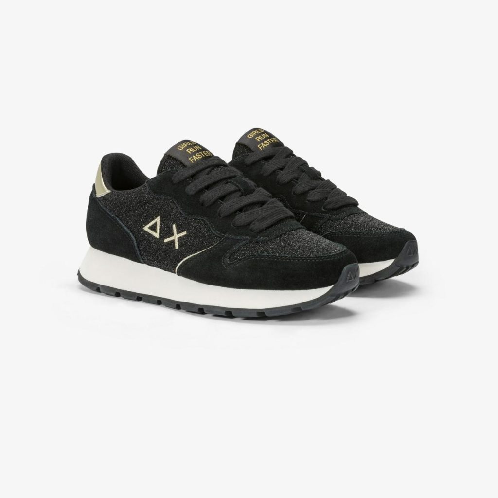 Leonarddaniels.shop039536b94a 2