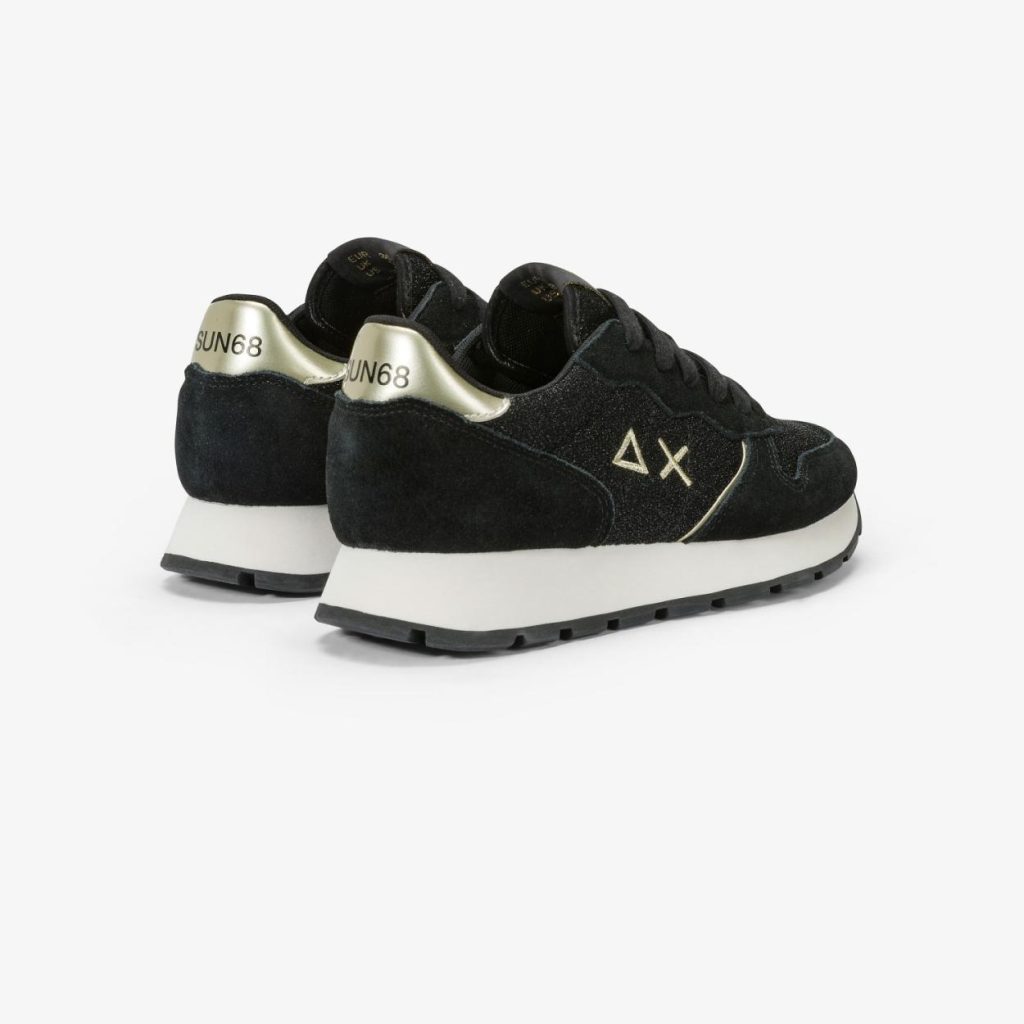 Leonarddaniels.shop039536b94a 3