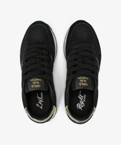 Leonarddaniels.shop039536b94a 4