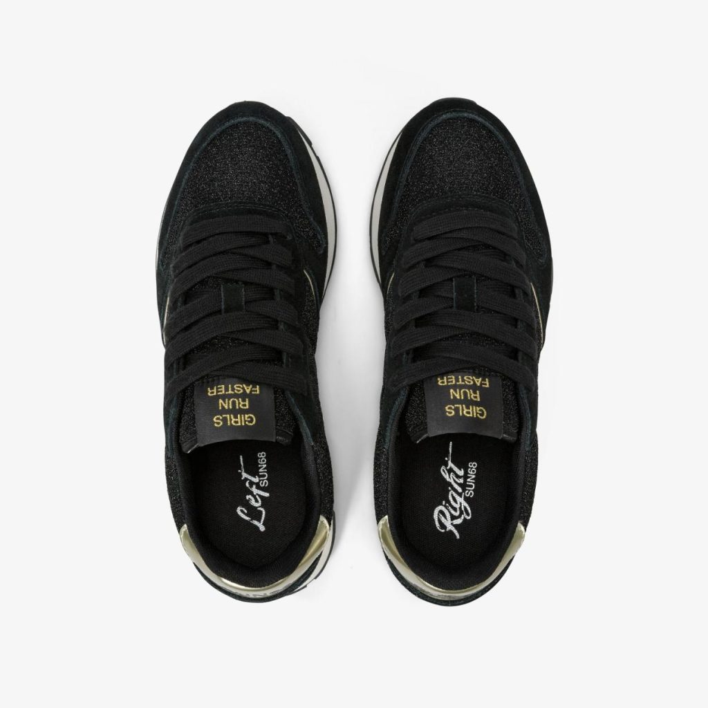 Leonarddaniels.shop039536b94a 4