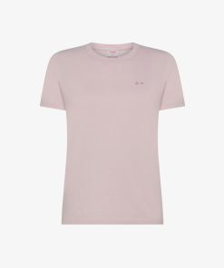 Leonarddaniels.shop04a150391d 1