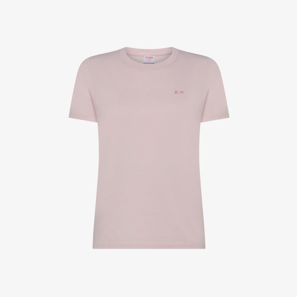 Leonarddaniels.shop04a150391d 1