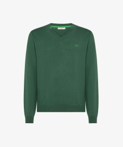 Leonarddaniels.shop04e145ec84 1