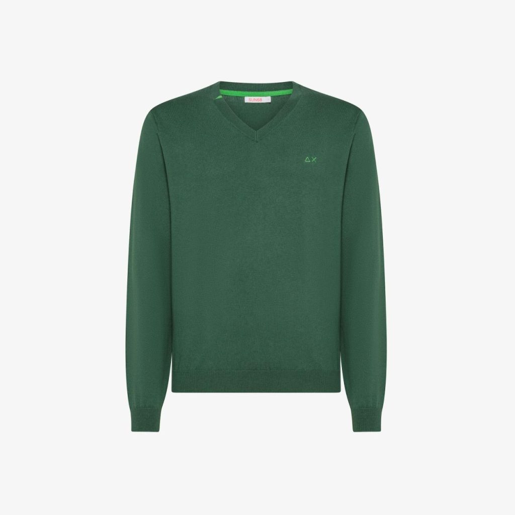 Leonarddaniels.shop04e145ec84 1