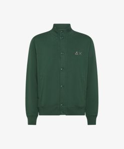 Leonarddaniels.shop05025f2cd7 1