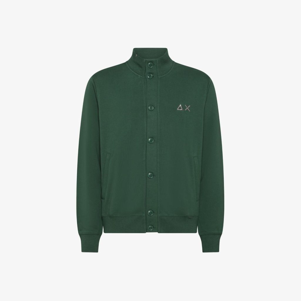 Leonarddaniels.shop05025f2cd7 1