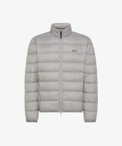 Leonarddaniels.shop067eddc49f 1