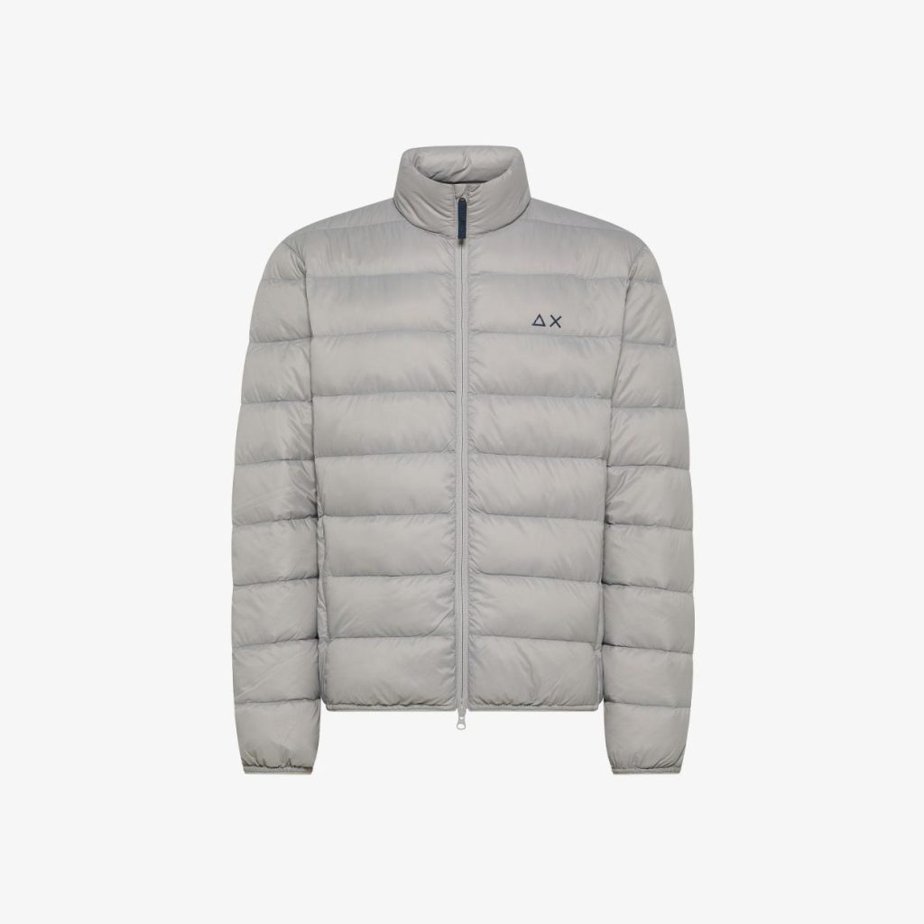 Leonarddaniels.shop067eddc49f 1