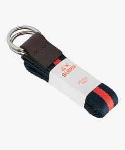 Leonarddaniels.shop06a075cb90 1