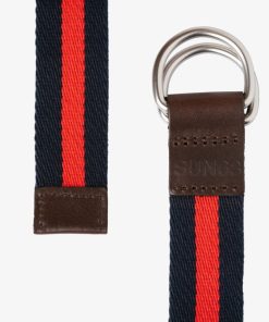 Leonarddaniels.shop06a075cb90 2