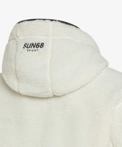 Leonarddaniels.shop073db9ee0f 2