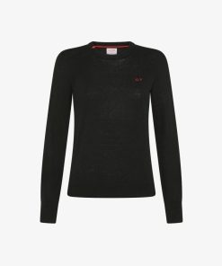 Leonarddaniels.shop075315c172 1