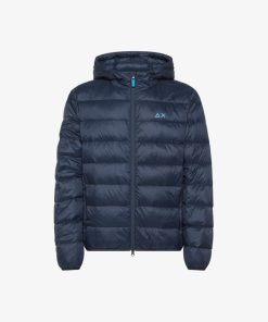 Leonarddaniels.shop07c0f8625b 1