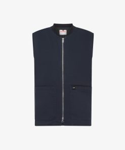 Leonarddaniels.shop0808ea373c 1