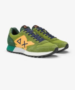 Leonarddaniels.shop085e146129 2