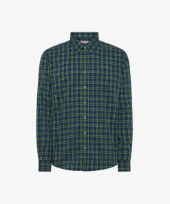 Leonarddaniels.shop0866ac47e1 1