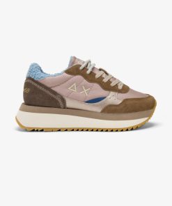 Leonarddaniels.shop08ab9c9474 1