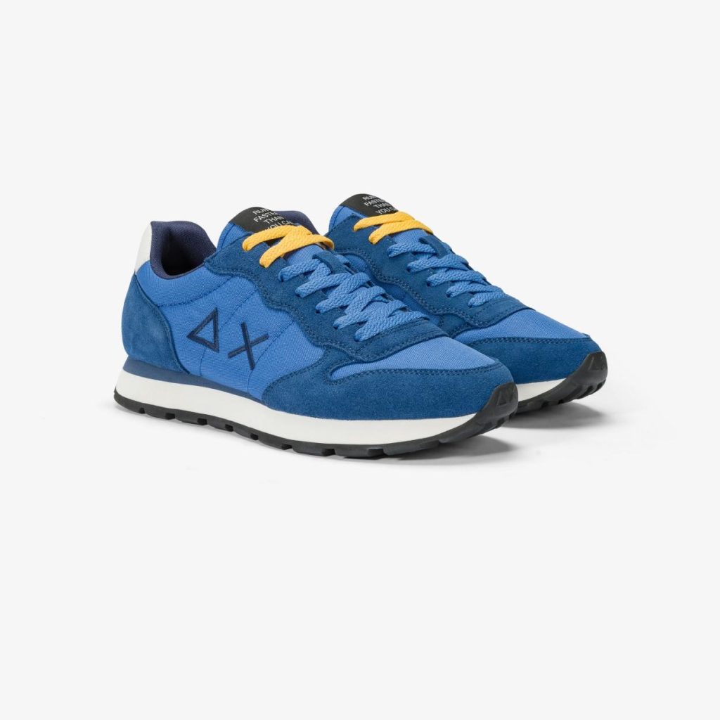 Leonarddaniels.shop0904cf063f 1