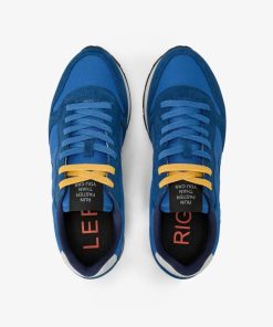 Leonarddaniels.shop0904cf063f 3