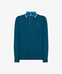 Leonarddaniels.shop09cb0205d4 1