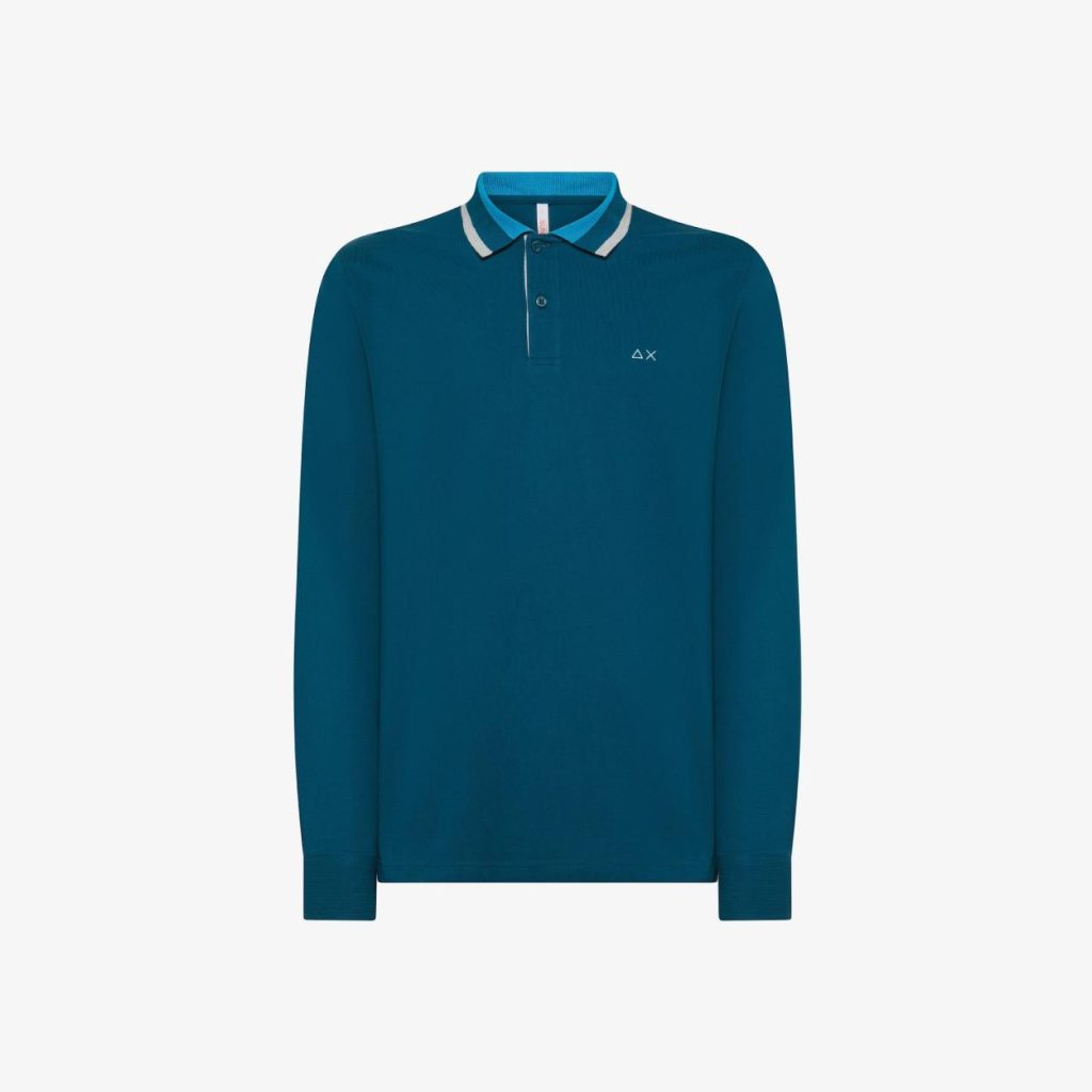 Leonarddaniels.shop09cb0205d4 1