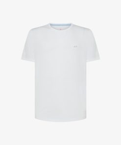 Leonarddaniels.shop0a48dbe5d1 1