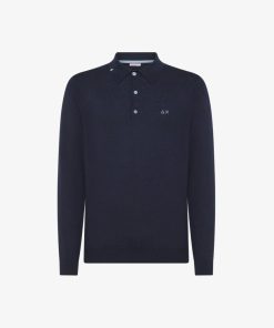 Leonarddaniels.shop0aab02720e 1