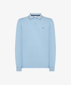 Leonarddaniels.shop0acdcbe0b6 1