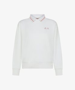 Leonarddaniels.shop0b2e92ac1e 1