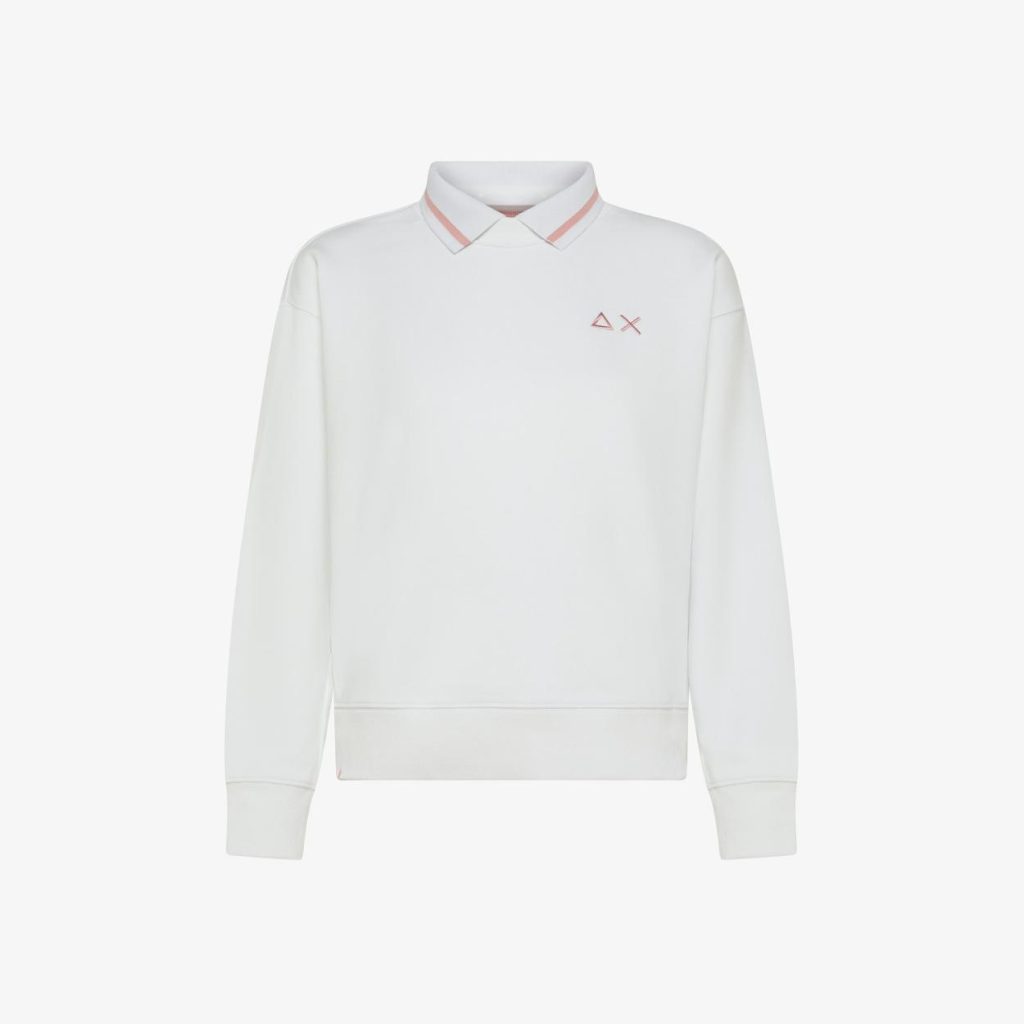 Leonarddaniels.shop0b2e92ac1e 1