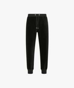 Leonarddaniels.shop0b4e0c7c0e 1