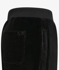 Leonarddaniels.shop0b4e0c7c0e 2