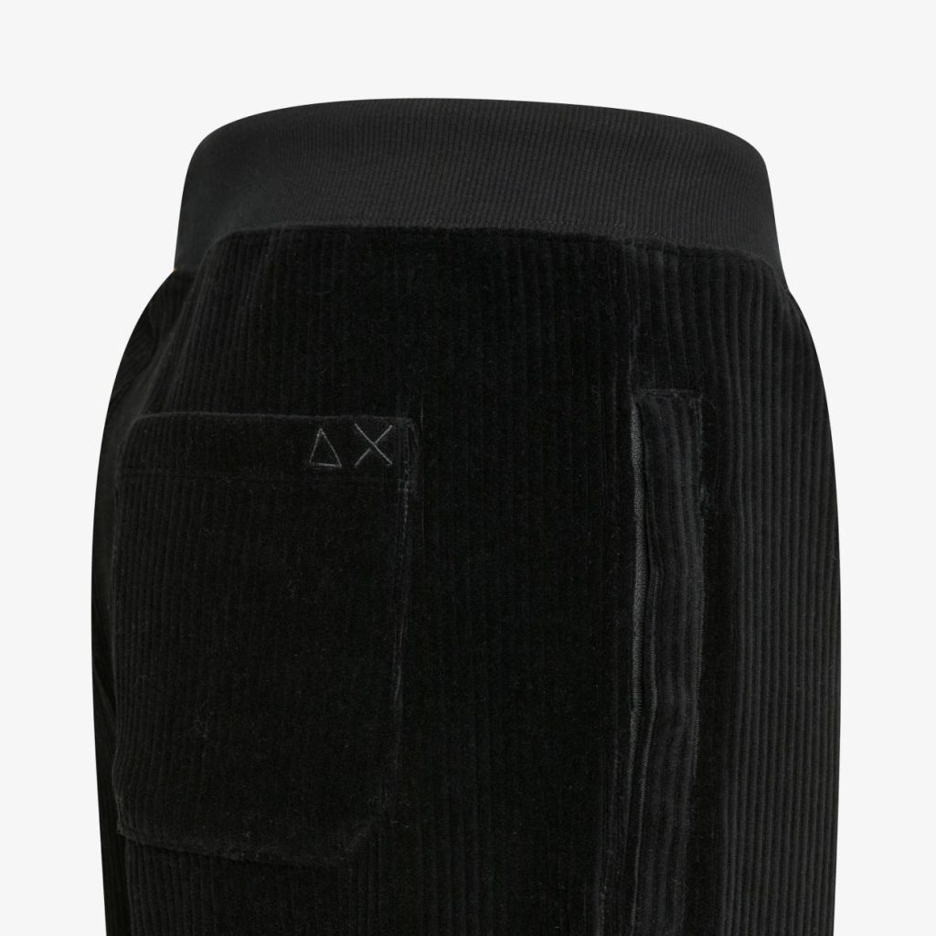 Leonarddaniels.shop0b4e0c7c0e 2