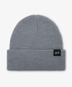 Leonarddaniels.shop0b79344114 1