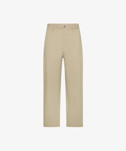 Leonarddaniels.shop0bda594f8b 2