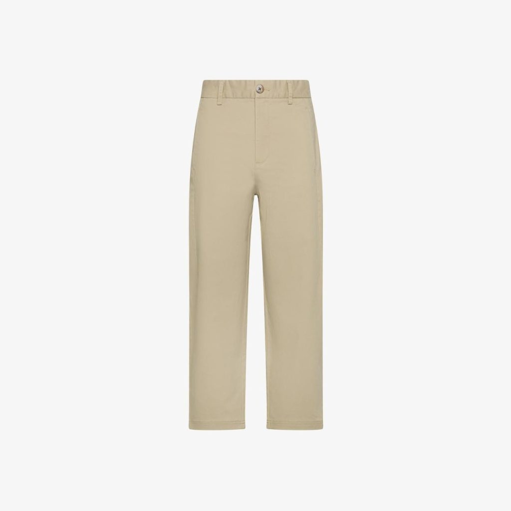 Leonarddaniels.shop0bda594f8b 2