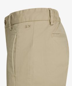 Leonarddaniels.shop0bda594f8b 3