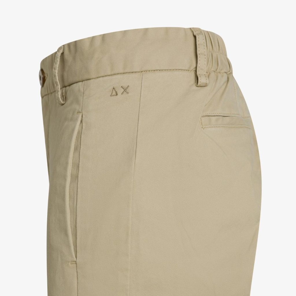 Leonarddaniels.shop0bda594f8b 3