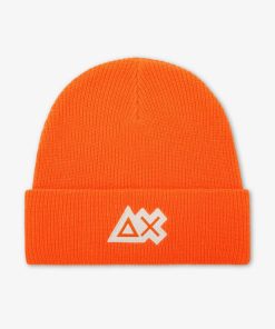 Leonarddaniels.shop0bdbbd19d6 1