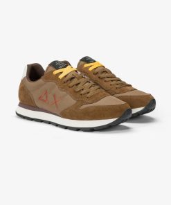 Leonarddaniels.shop0c7672a6b1 2