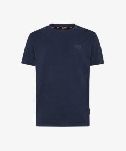 Leonarddaniels.shop0cc7550bd6 1