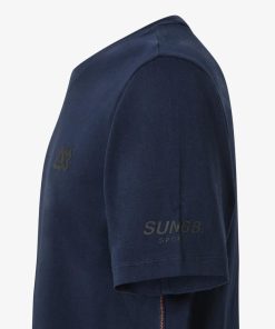 Leonarddaniels.shop0cc7550bd6 2