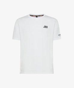 Leonarddaniels.shop0d43d1e741 1