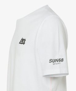 Leonarddaniels.shop0d43d1e741 2